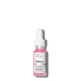 thumbnail image 3 of The Ordinary Sérum Exfoliant pour les Lèvres pH 5 %, 3 of 3