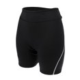 thumbnail image 1 of 1.5mm Neoprene Diving Shorts Snorkel Wetsuits Trunks L Gray For Men, 1 of 7