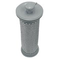 thumbnail image 5 of 3pcs Filter Soft Brush For Tineco A10 A11 Ea10 For Pure One S11 Parts, 5 of 5