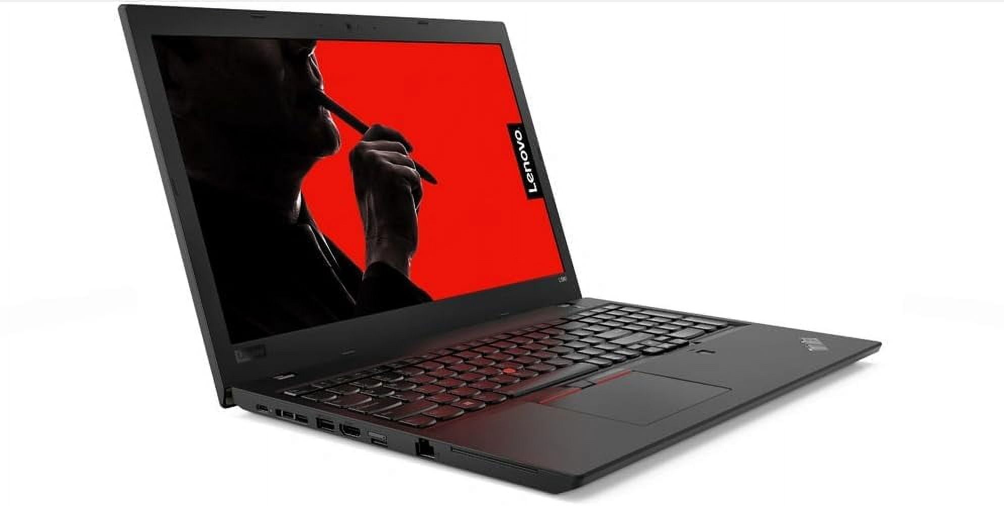 Lenovo ThinkPad L580　Full HD　16GB LENOVO ThinkPad L580, 15.6