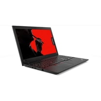 LENOVO ThinkPad L580, 15.6