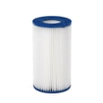 thumbnail image 2 of JLeisure Avenli 290589 4.17 x 8-Inch Filter Cartridge Replacement Part, 2 of 4