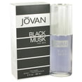 thumbnail image 2 of (pack 9) Jovan Black Musk By Jovan Spray3 oz, 2 of 2