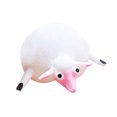 thumbnail image 2 of Big Save,HWRETIE Novelty Funny Toy Clearance,Kid Funny Blowing Inflatable Stress Mesh and Pinch Toy, 2 of 4