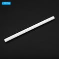 thumbnail image 3 of Unique Bargains Cotton Filter Sticks, Refill Sticks Filter Wicks Replacement (5.31'' x 0.28''), White 10Pack, 3 of 4