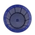 thumbnail image 3 of Skimmer Basket, Pool Strainer Basket  Plastic  For Swimming Pools For Pond, 3 of 8