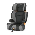 thumbnail image 1 of Chicco Kidfit 2-in-1 Belt-Positioning Booster Seat, 1 of 1
