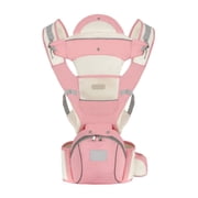CHUANK Backpacks Cotton Accessories Carriers Nappy Bag Men‘s Conveyors Children‘s Kangaroo Maternity Backpack For Baby