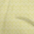 thumbnail image 1 of oneOone Rayon Lime Fabric African Craft Projects Decor Fabric Printed By The Yard 56 Inch Wide, 1 of 4
