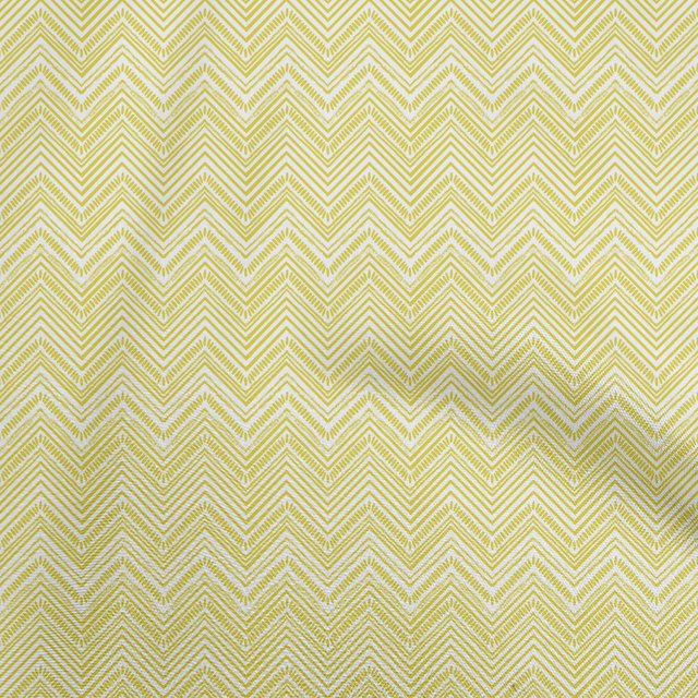 oneOone Rayon Lime Fabric African Craft Projects Decor Fabric Printed By The Yard 56 Inch Wide