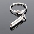 thumbnail image 3 of WIFKLSIIPG Ensemble de Réparation d'Outils Tournevis 3 Pcs Mini 3 en 1 Porte-Clés pour Lunettes de Montre, 3 of 4