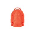 thumbnail image 3 of XZNGL Cartoon-Penguin Snowball Maker Clip Tool Kids Toy for Winter Outdoor Sports, 3 of 9