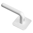 thumbnail image 1 of stanreset Storage Rack Household Accessories Multipurpose Paper Hanger No Self-adhesive Craftsmanship Clothing Roll Holder Kitchen Mount, 1 of 8
