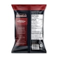 thumbnail image 2 of Fantino & Mondello Sliced Dry Pepperoni, 200 g, 2 of 5