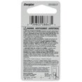 thumbnail image 1 of Energizer CR2032 Battery Lithium 2032 Button Cell 3V Coin Watch (Pack of 6), 1 of 1