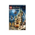 thumbnail image 3 of Lego Harry Potter Hogwarts: Room of Requirement 76413, 3 of 9