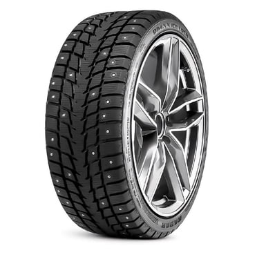 Radar 205/55R16 94T Ice Lock STUDDED Pneu d'hiver