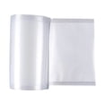 thumbnail image 1 of Rouleaux de Sacs pour Scelleuse sous Vide, Lot de 2 Rouleaux pour Sacs sous Vide FoodSaver pour le Rangement des Aliments, 1 of 8