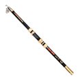 thumbnail image 1 of VONKY Portable Long Section Fishing Rods Tight Rod Section Angling Equipment for Freshwater Saltwater TYPE2, 1 of 6