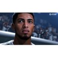 thumbnail image 3 of Video Game Electronic Arts EA SPORTS FC 26 PS4, 3 of 7