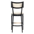 thumbnail image 4 of Take Me Home - Tabouret de bar Tierra ENSEMBLE DE 2, 4 of 4