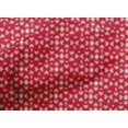 thumbnail image 4 of oneOone Cotton Cambric Fabric Arrow & Diamond Geometric Print Sewing Fabric BTY 56 Inch Wide, 4 of 4