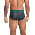 thumbnail image 3 of Jockey Men's Active Microfiber Brief - 3 Pack, 3 of 5