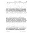 thumbnail image 3 of Poster Pals French (Fsl) Stories & Activities No.5 Classroom Reproducible Masters, 3 of 3