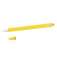 thumbnail image 4 of Baohd Suitable for second-generation Apple Pencil 2 silicone protective case, 4 of 9