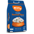 thumbnail image 1 of Mothers Magic Basmati Rice 10LB, 1 of 7