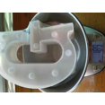 thumbnail image 4 of XZNGL Elastic Bands Branch Decorative Family Decorative Table Lamp Living Room Decorative Table Lamp, 4 of 4