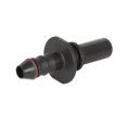 thumbnail image 4 of Unique Bargains 5 Pcs 9.49mm ID6 Tuyau de Carburant Connecteur Mâle à Dégagement Rapide, 4 of 4