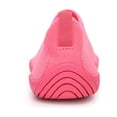 thumbnail image 4 of Chaussures de Randonnée pour Homme Chaussures de Plage Chaussures d'Eau Chaussures Pieds Nus Séchage Rapide Chaussures Aqua, 4 of 9
