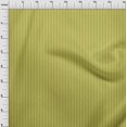 thumbnail image 3 of oneOone Cotton Silk Fabric Diagonal Line & Stripe Print Fabric By Yard 42 Inch Wide, 3 of 4