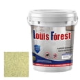 thumbnail image 2 of HANDIED Sofa protective cover High Gloss Effect Epoxy Floor Coating Non Slip Long Lasting Epoxy Floor Paint Like Finish Suit For Multiple, 2 of 9