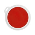 thumbnail image 4 of Washable Washable Ink Pad Round Craft Ink Pads Kids DIY Graffiti Fingerprint Ink Pad Stamp for Wood Fabric Scrapbook, 4 of 7