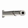 thumbnail image 2 of Expert Grill Stainless Steel Replacement Tube Burner, 2 of 5
