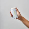 thumbnail image 3 of Native Sensitive Deodorant, Aloe & Green Tea, Aluminum Free, 3 of 8