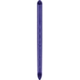thumbnail image 4 of Maped Infinity Color Pencils x12, 4 of 5