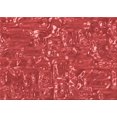 thumbnail image 1 of Ahgly Company Tapis Rectangulaire Rouge Lavable en Machine, 5 Pieds x 7 Pieds, 1 of 7