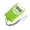 B, variant on Lksixu Colorful Handheld Calculator With LanyardPortable a calculators Electronics for Home Office School