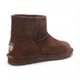 thumbnail image 3 of BEARPAW Bottines pour Femmes Alyssa en Noyer - 7, 3 of 4