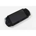 thumbnail image 3 of Refurbished Sony PSP 2000 (Black) - Take Your PlayStation Games On, 3 of 3