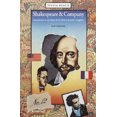 thumbnail image 2 of Shakespeare and Company, 2 of 2