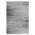 thumbnail image 2 of Tapis d'intérieur abstrait de la collection Rug Branch Sakarya, 2 of 6