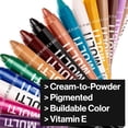 thumbnail image 4 of Coloricon Multistick- Nocturnal Behavior, 4 of 7