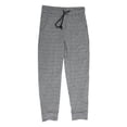 thumbnail image 3 of Spptty Pure Color Trousers, Stylish Beautiful Anti-Cut Pants, Wearable Electrician Worker For Welder Repairer, 3 of 8