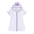 thumbnail image 1 of MIASHUI Trendy Girls Rompers for Summer - Versatile Bodysuit for Swimming and Bathing - for Ages 18 Months to 6 Years - Comfortable and Stylish Design, 1 of 8