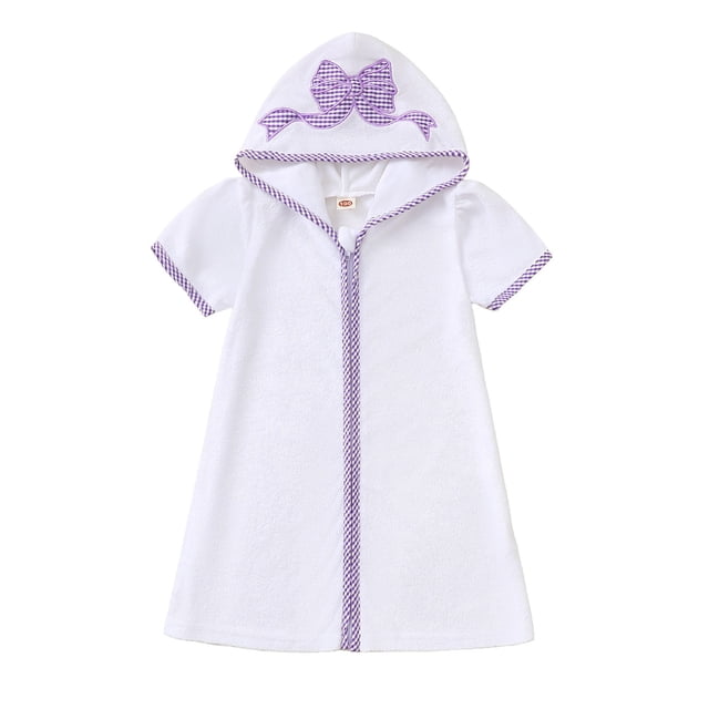 MIASHUI Trendy Girls Rompers for Summer - Versatile Bodysuit for Swimming and Bathing - for Ages 18 Months to 6 Years - Comfortable and Stylish Design