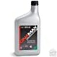 thumbnail image 3 of Cummins Power Generation Oil 326-5336 OnaMax; Use With RV Generator Engines; SAE 15W-40; 32 Ounce Bottle; Single, 3 of 4